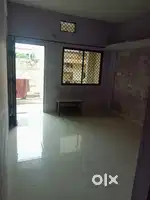 1 RK for rent