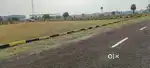 காஞ்சிபுரம்