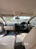 Skoda Rapid 2014 Diesel Well Maintained
