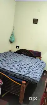 King size metress for Sale