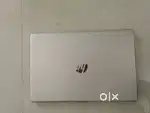 Hp laptop 15s