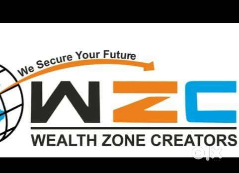 Client Advisor – Health Insurance