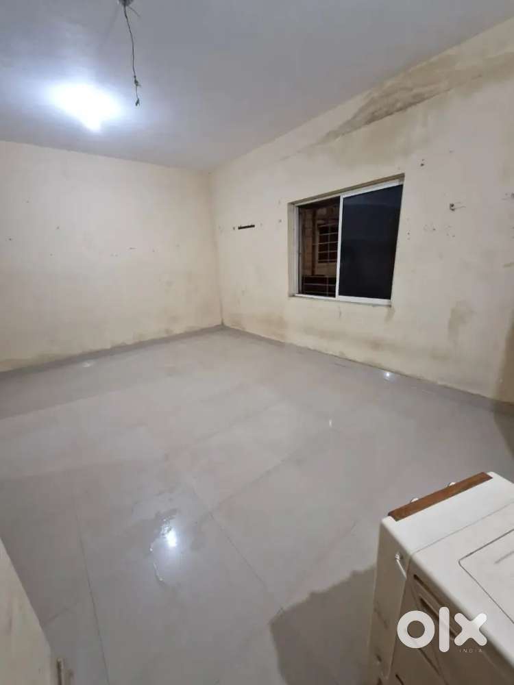 Need one girl room mate urgent  rent( 3000)