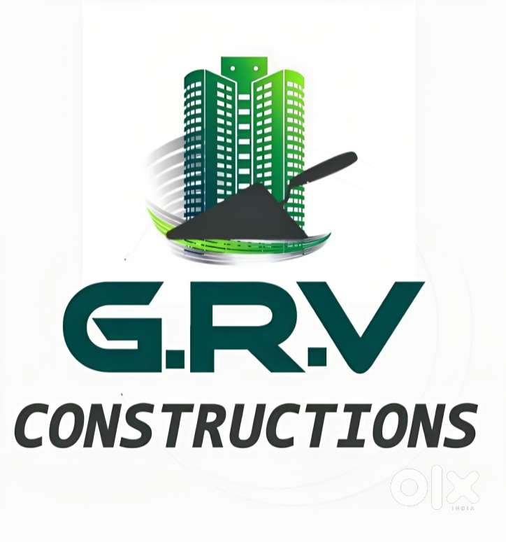 Online Government Building plan Residential Building approval services