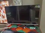 Display Problem Zebronics pixelplay gaming monitor
