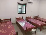 Kerala Ladies hostel