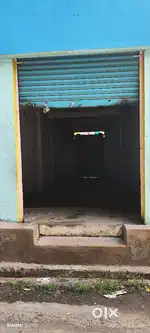Grd floor godown besides krishna college