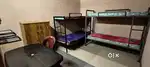 Town ville ladies paying guest accommodation for ladies hostel