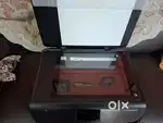 HP Deskjet Ink Advantage 5075