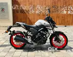 Single owner