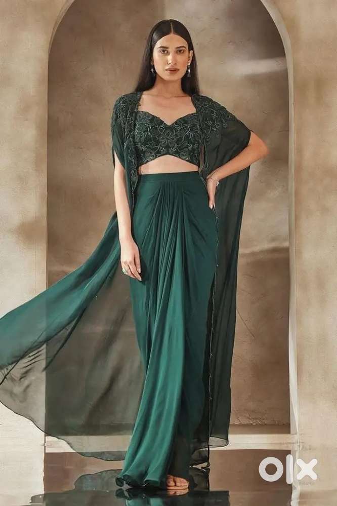 Ladoes talior ki jarurat hai