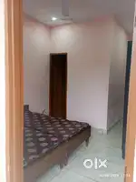 Need 1 roommate