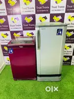 ¥€ samsung combo offer grab it soon ¥€@trust tronix