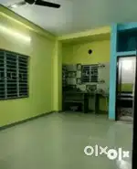 GARAT 1RK HOUSE COME FLAT RENT IN NEAR DUMDUM METRO STATION