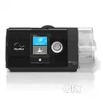 Res med CPAP AirSense 10 AutoSet Tripack