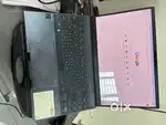 Asus Oled Zenbook