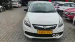 Maruti Suzuki Swift Dzire 2019 Petrol Well Maintained