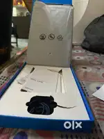 Drawing pen tablet