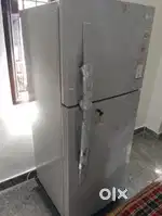 Want to buy new and it is not required for us