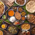 Required :- Indian Goan Cuisine Cook // Fish Cook // All Rounder Cook