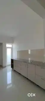 Ravi Properties 3 Bhk Flat  Rent In Annapurna Grandeur Apertment Sigra
