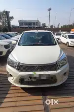 Maruti Suzuki Celerio ZXI, 2021, Petrol
