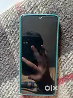 Samsung a12
