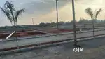 Prime Plot Available on Anekal Road, Opposite TVS Factory