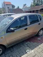 Uva good condition