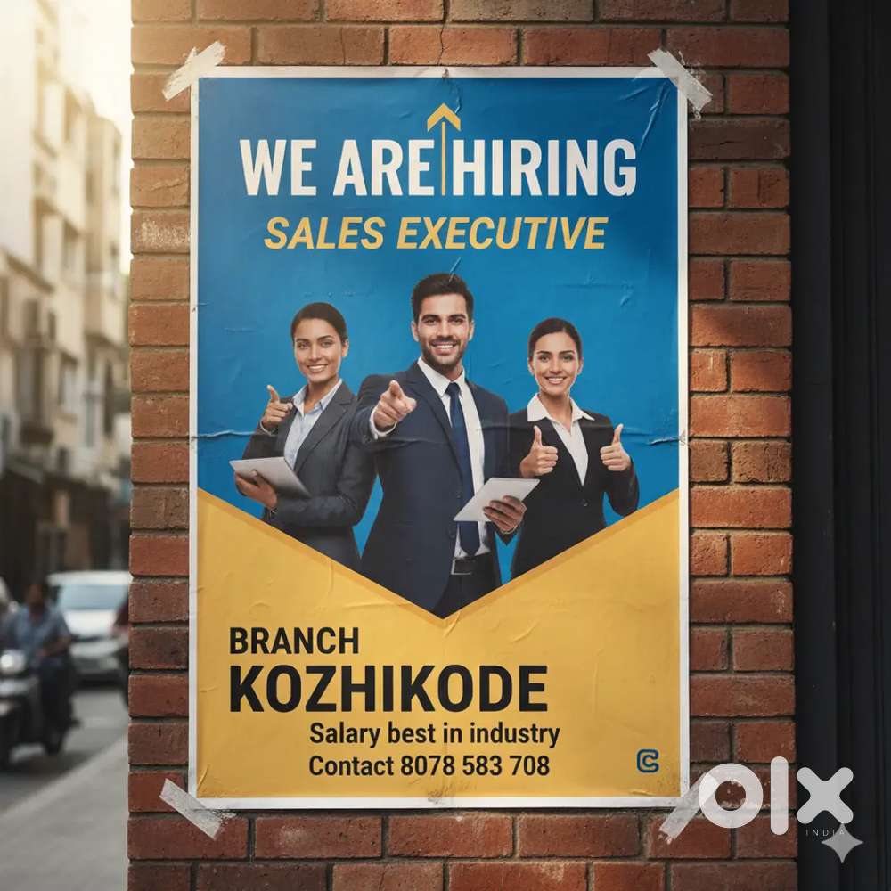 Relationship Manager MALE  Home Loan Sales Piramal Finance