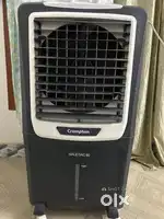 Air cooler
