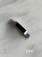 Fit Bit Alta!