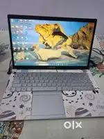 Asus 15.6 inch laptop