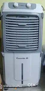 Havells Air Cooler Convertible