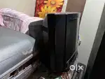 Immediately sale Sony TV made in Japan