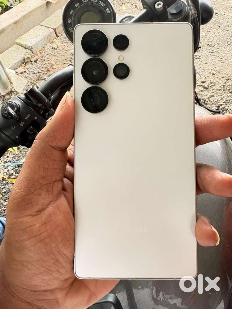 S25ultra 512gb