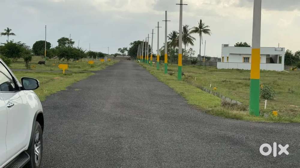 Near Doddaballapur off interest for (Diwali offer-20grams Gold)cab fac