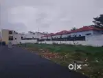 Land for sales in porur kolapakkam