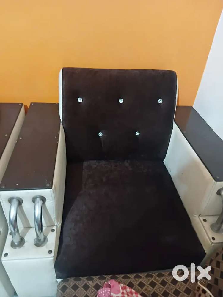 5 seter sofa best quilty