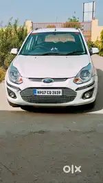 Good condition,koi kaam nhi hai