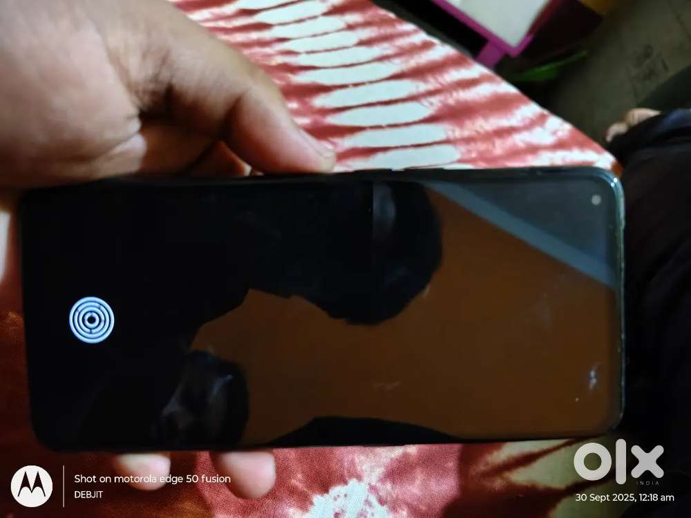 OnePlus Nord CE2 8 128gb