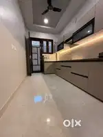 4Bhk Triplex Villa@ Vaishali nagar