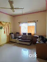 2BHK FLAT FOR SALE