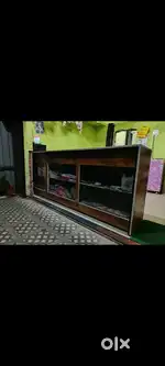 Shop Counter  8feet x 1.5feet