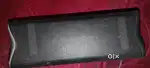 Woofer with Two Speakers, Zebronics