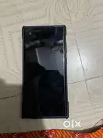 SAMSUNG S23 ULTRA