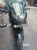 All papers in force