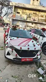 All original first owner December 2022 model new car