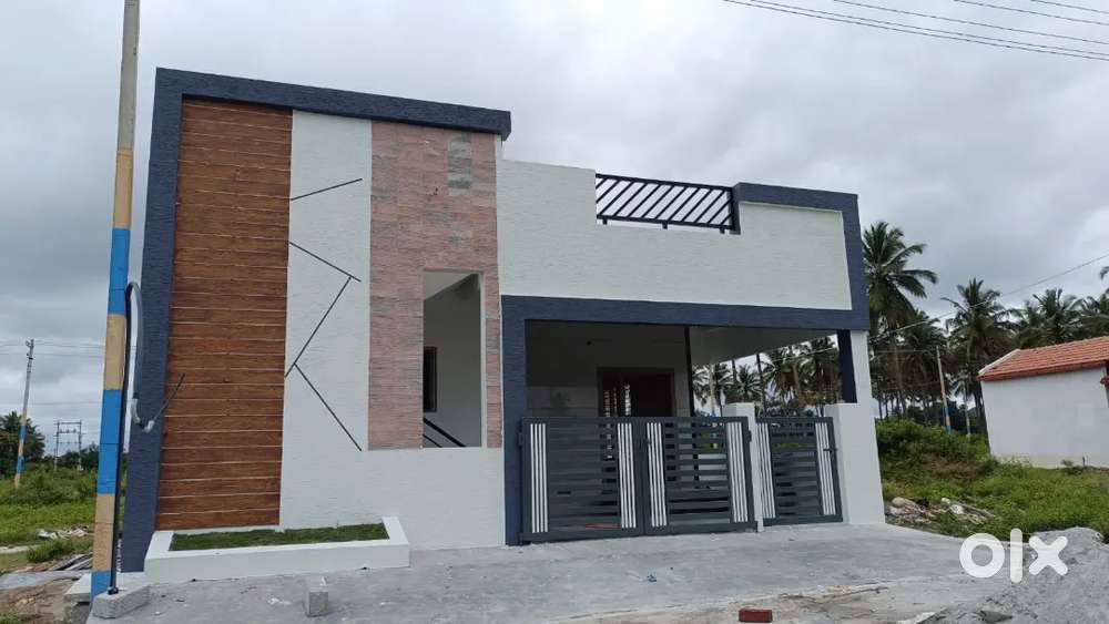 30x50 HOUSE FOR SALE.