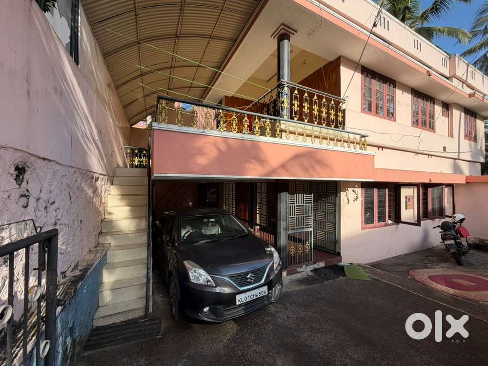 Paying Guest  Near Medical College Junction 500 meter only 3500/-